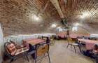 Spațiu comercial, de 231 mp, în Centrul Istoric - 7