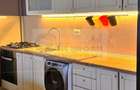 Apartament 4cam - Copou - Breazu - mobilat utilat - 9