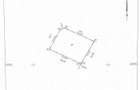 Teren 500mp intravilan Chiperesti, Tomesti 10.400eur - 1