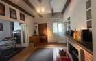 Apartament cu 4 camere semidecomandat în Armeneasca - 19