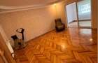 Apartament 3 camere + terasa inchisa MV1 parter - 2