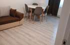 Vand sau inchirez apartament cu 2 camere - 2