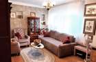 Apartament cu 3 camere decomandat în Girocului - 2