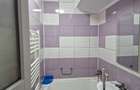 VAND APARTAMENT MICRO 5 BL 29 VIZAVI DE FOSTA SCOALA GENERALA NR 11 - 6