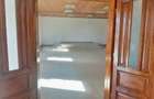 Casă cu 1 camere în Frătăuții Vechi - 8