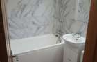 Inchiriez ap. 2 camere - 3