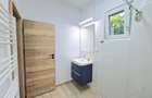 Apartament cu 2 camere decomandat în Central - 7
