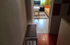 Garsonieră nedecomandată în Complex Studențesc - 6