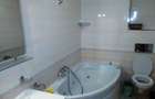Apartament cu 3 camere semidecomandat în Grozăvești - 6