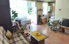 Cladire cu 2 apartamente, un spatiu comercial si anexe - Semicentral - 15