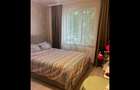 Apartament cu 3 camere semidecomandat în P-ța Gorjului - 7