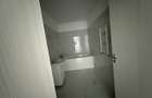 Apartament 2 camere | Bloc nou | Aproape de Sector 6 - 1