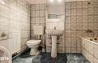 Apartament cu 3 camere in Agigea + Boxa- ?oseaua principala - Liniste - 11