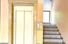 !Direct Proprietar! Apartament de vanzare Mamaia-Sat, Zona Lidl - 6