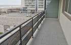 Apartament frontal la mare, cu loc de parcare - 12
