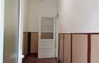 apartament 85mp, langa Piata Catedralei - 10