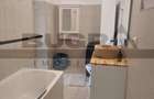 Apartament cu 2 camere decomandat în Central - 7