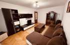 Apartament 2 camere- decomandat, centrala proprie Dorobanti - 9
