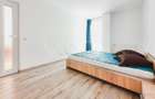 Dormitor + living + birou | 60 mp | modern | parcare | ACI Residence - 9