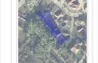 Proprietate centrala de vanzare in Hoparta - 2543 mp - 3