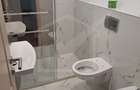 Casă individuală cu 7 camere cu Canalizare în Dâmbul Rotund - 15