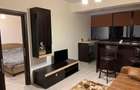 Inchiriez apartament Tomis Plus termen lung - 6