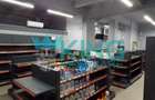 Spațiu comercial, de 150 mp, în Ferentari - 3