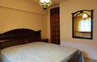 2 camere Ploiesti, Republicii (Caraiman) - proprietar - 4