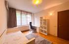 Apartament cu 4 camere semidecomandat în Herăstrău - 31