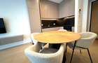 Apartament cu 2 camere decomandat în Aviației - 14 Apartament cu 2 camere decomandat în Aviației - 14