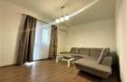 Apartament modern cu 2 camere | Giroc - 1