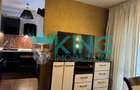 Apartament cu 2 camere decomandat în Copou - 3