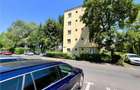 Apartament cu 2 camere semidecomandat în Aurel Vlaicu - 11