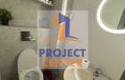 Apartament 3 camere Eremia - 11
