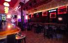 Business de vânzare – Club / Pub premium în Centrul Vechi, Str. Covaci - 4