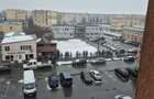 Inchiriez Apartament 2 camere in Turda micro3 str Toamnei nr4 zona linistita - 7