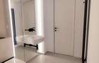 CORTINA ACADEMY |  STUDIO EXCLUSIV | INVESTITIE SMART  | 53 MP | URBAN  VIEW | - 3