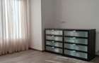 Casă cu 4 camere cu Teren 500 Mp în Brebu Megieșesc - 7