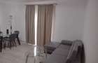 Apartament nou 54mp Ogorului SB - 3