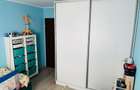 Apartament 3 camere + parcare supraterana - 8