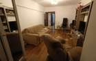 Apartament 2 camere Mircea cel Batran - 7