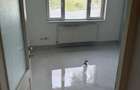 Apartament cu 2 camere,50mp,parcare,nemobilat,Zona Gheorgheni - 2