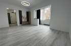 Apartament cu 3 camere semidecomandat în Circumvalațiunii - 1