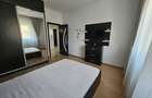 Ofer spre inchiriere un apartament de 2 camere Militari Residence (propietar) - 8