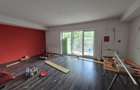 Apartament cu 4 camere decomandat în Băneasa - 2