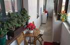Vand apartament 2 camere,decomandat 54mp - 10