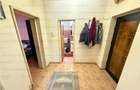 Apartament 2 camere, decomandat - zona Racadau - 3