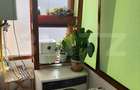 Apartament cu 2 camere semidecomandat în Noua - 5