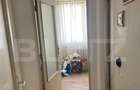 Vanzare apartament in Vatra Dornei, 52 mp - 10