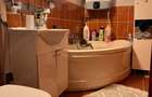 Apartament cu 3 camere decomandat în Crihala - 5